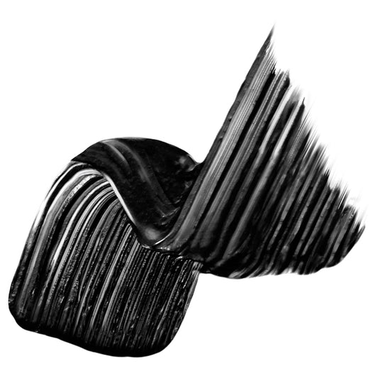 Elegance Gravityless Mascara (BK10)