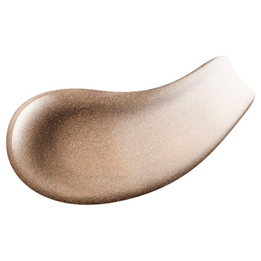 Elegance Silky Liquid Eyes N (11)