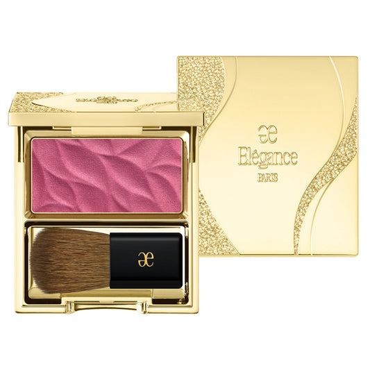 Elegance Calande Face Refill (RD301)