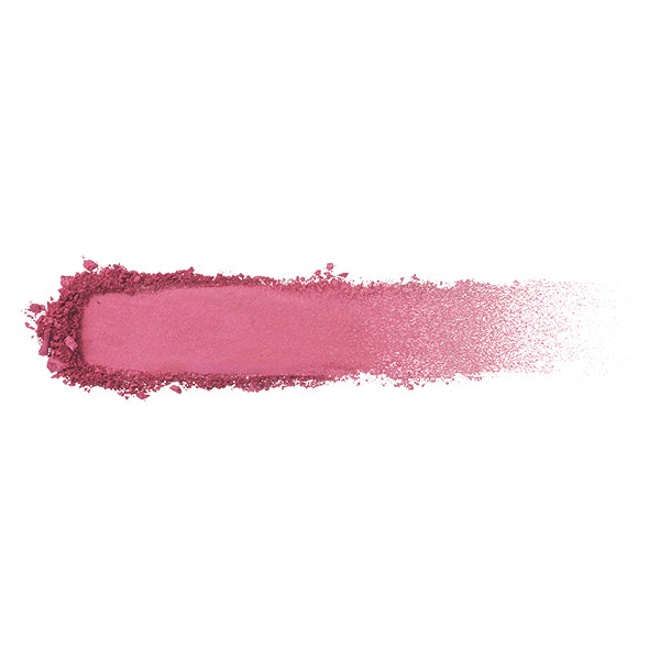 Elegance Calande Face Refill (RD301)