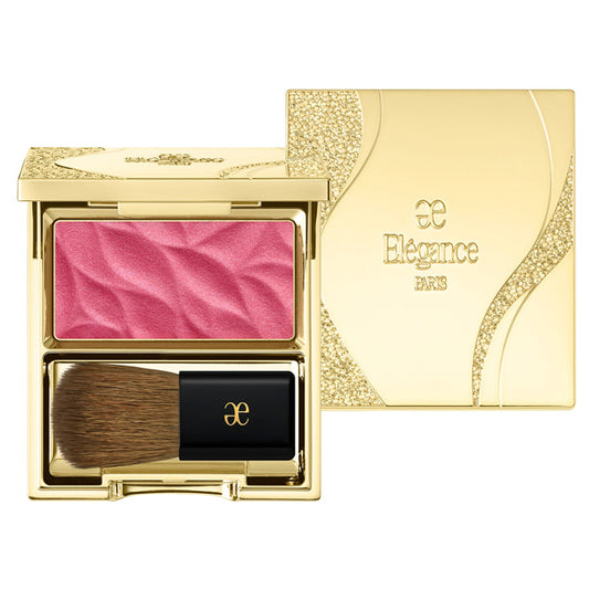 Elegance Calande Face Refill (PK102)