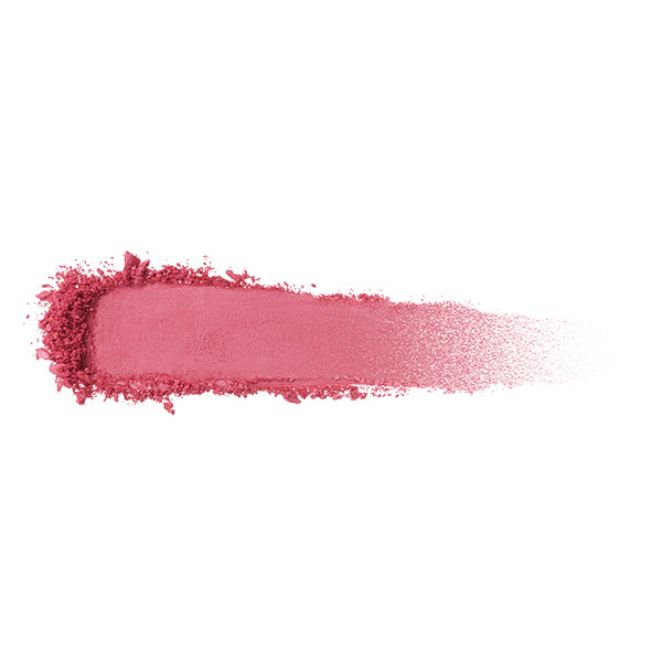 Elegance Calande Face Refill (PK102)