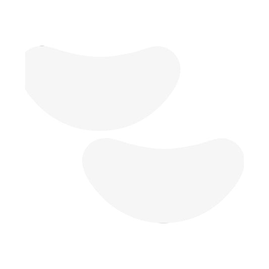 ALBION Wrinkle & White Mask (60 Sheets), 54ml