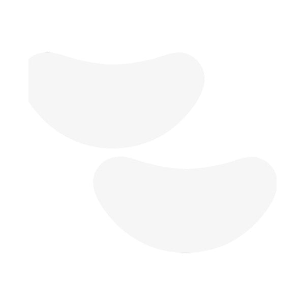 ALBION Wrinkle & White Mask (60 Sheets), 54ml