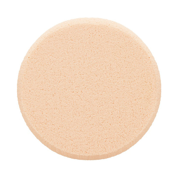 ALBION Matte Soft Foundation Pad (Round)