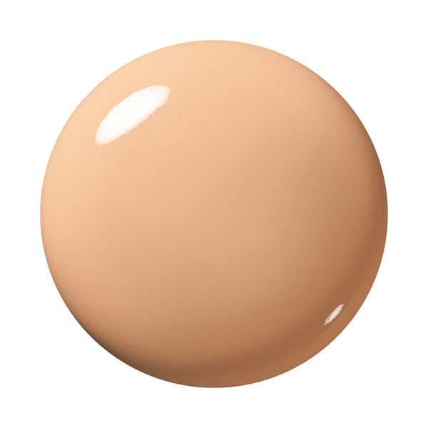 ALBION Whitegenic Face (03 Natural Beige), 40g