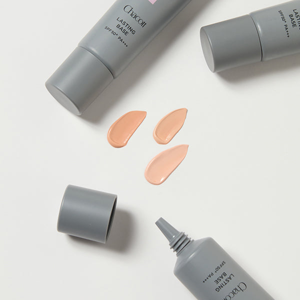 Chacott COSMETICS Lasting Base SPF50 (560), 42g