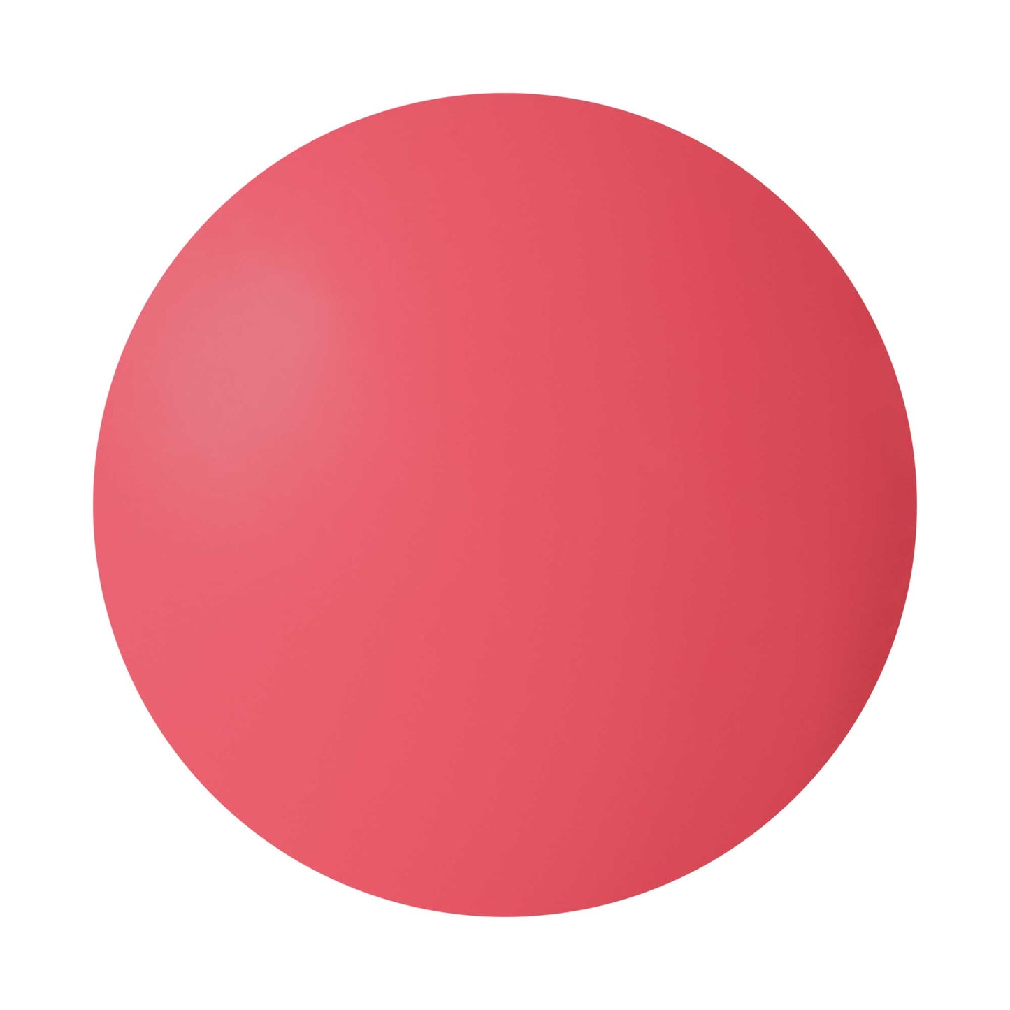 UNMIX Lipstick, 06 Soft Pink, 3.7g