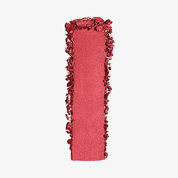 NARS Light Reflecting Luminizing Blush 05893 Self Control, 5.5g