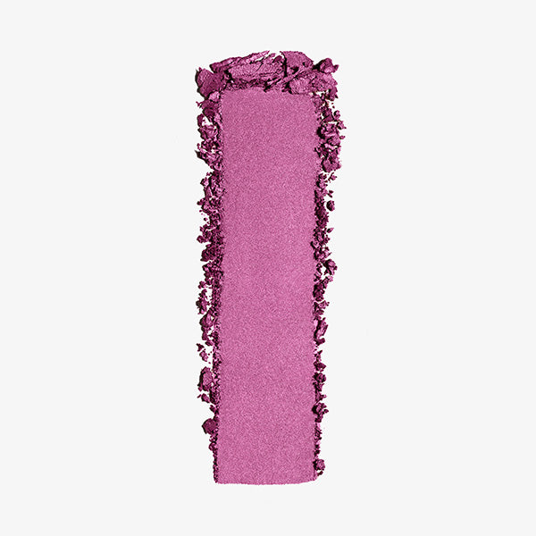 NARS Light Reflecting Luminizing Blush 04861 Push It, 5.5g
