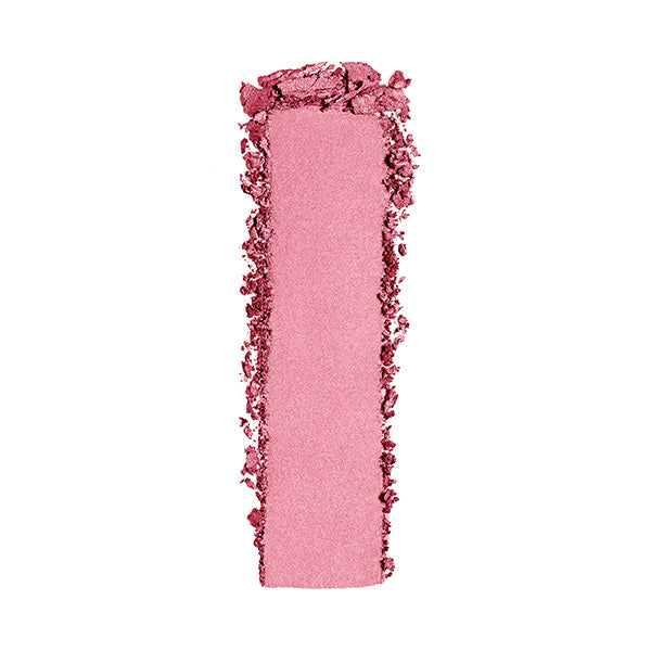 NARS Light Reflecting Luminizing Blush 04859 Lucky Love, 5.5g
