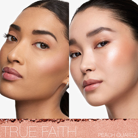 NARS Light Reflecting Luminizing Blush 04858 True Fait, 5.5g