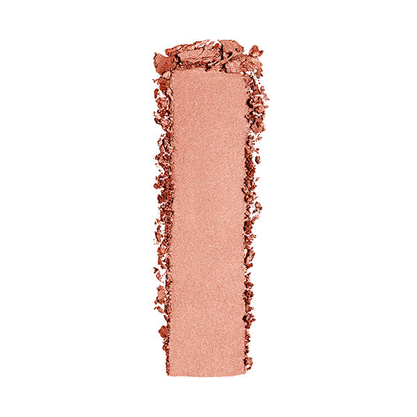 NARS Light Reflecting Luminizing Blush 04858 True Fait, 5.5g