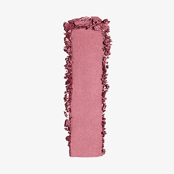 NARS Light Reflecting Luminizing Blush 04857 Love Deep, 5.5g