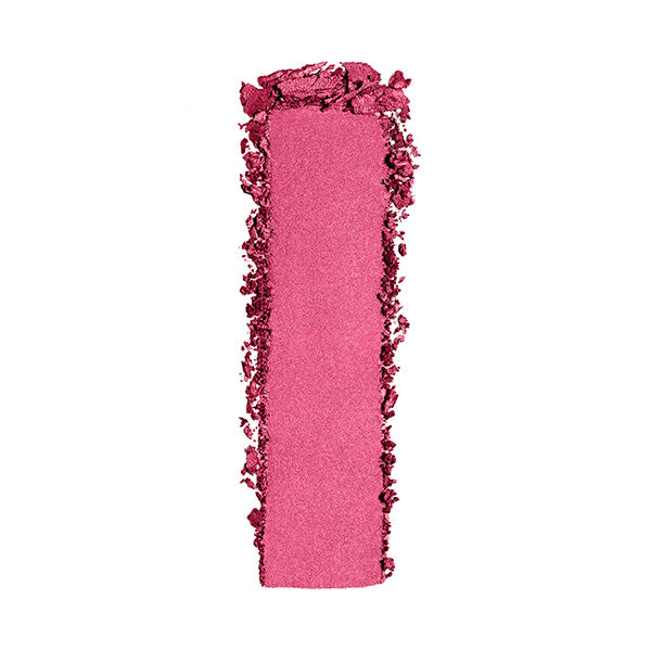 NARS Light Reflecting Luminizing Blush 04856 Inferno, 5.5g