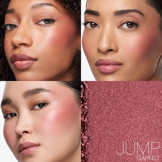 NARS Light Reflecting Luminizing Blush 04854 Jump, 5.5g