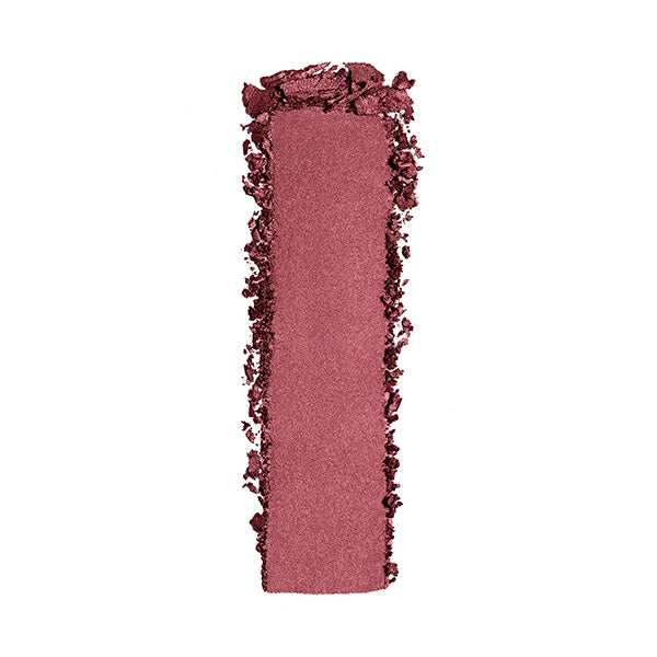 NARS Light Reflecting Luminizing Blush 04854 Jump, 5.5g