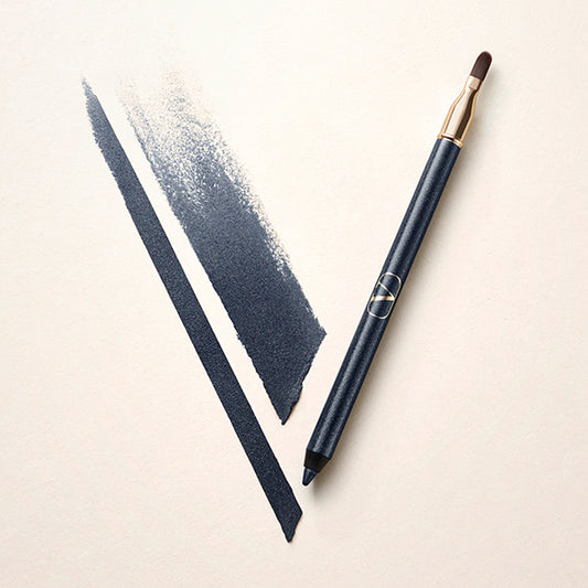 VALENTINO BEAUTY Colorograph (13 Deep Blue), 1.2g