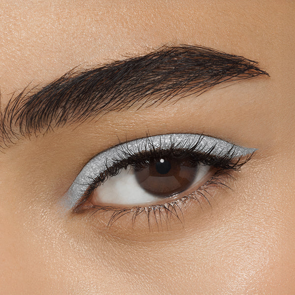 VALENTINO BEAUTY Colorograph (11 Silver Spark), 1.2g