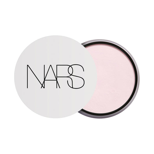 NARS Light Reflecting Prismatic Powder Loose 05902 Milky Way, 11g