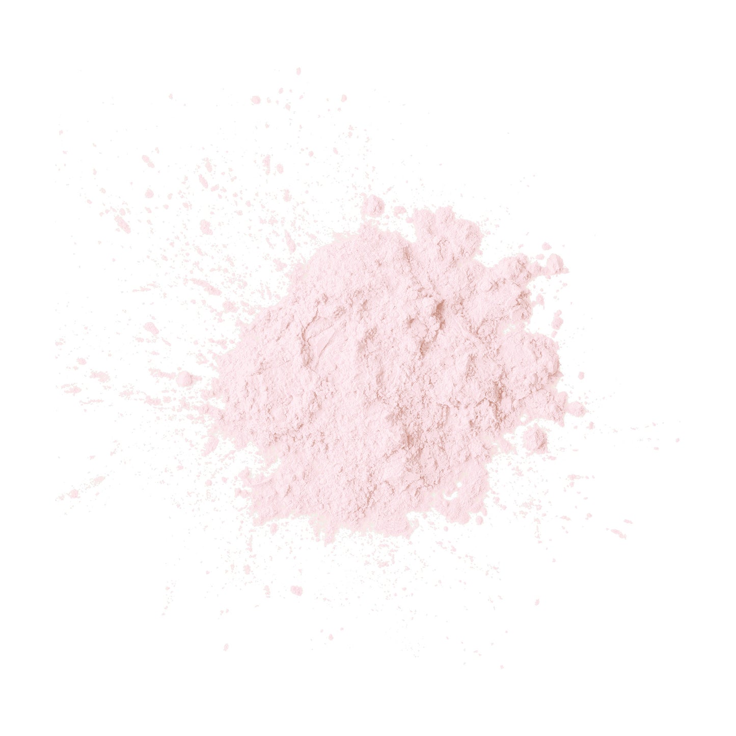 NARS Light Reflecting Prismatic Powder Loose 05902 Milky Way, 11g