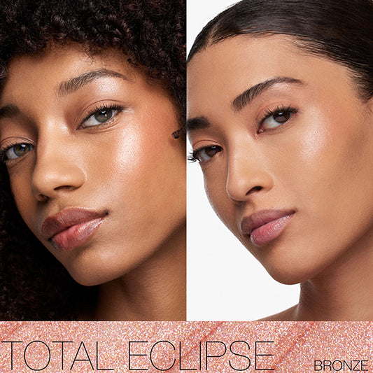 NARS Light Reflecting Luminizing Stick 04449 Total Eclipse, 7g