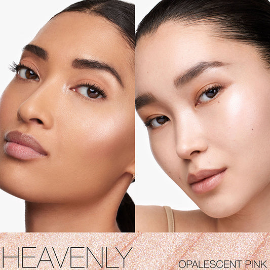 NARS Light Reflecting Luminizing Stick 04233 Heavenly, 7g