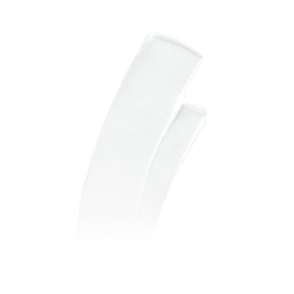 NARS Light Reflecting Luminizing Stick 04231 Moonlit, 7g