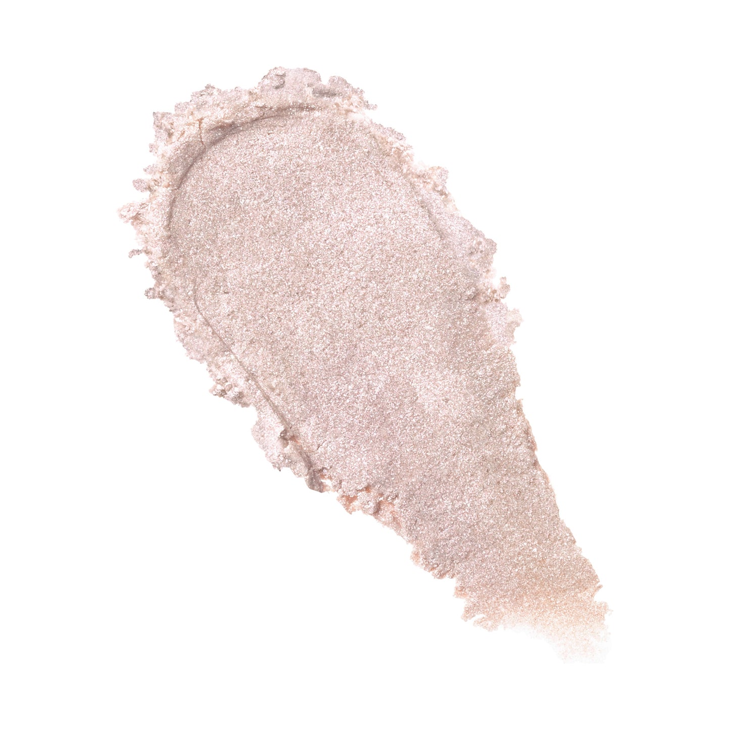 Luarine Sea Veil Highlighter (01 Moon Beige)