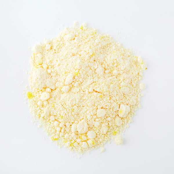 Global Product Planning Peanuts Fluffy Bubble Bath (Pineapple), 30g