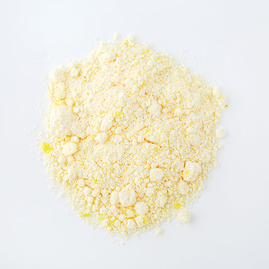 Global Product Planning Peanuts Fluffy Bubble Bath (Pineapple), 30g