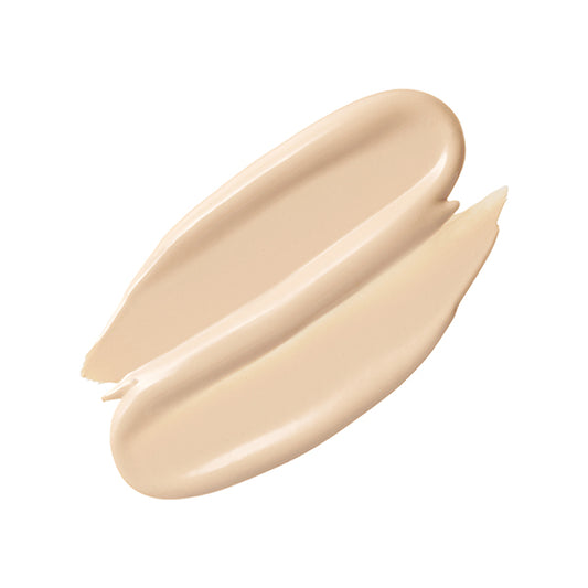 ETUDE Water Drop Filter Cushion SPF26 PA++ (#23 Beige), 15g