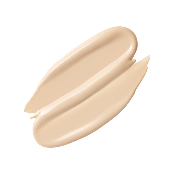 ETUDE Water Drop Filter Cushion SPF26 (#23 Beige), 15g
