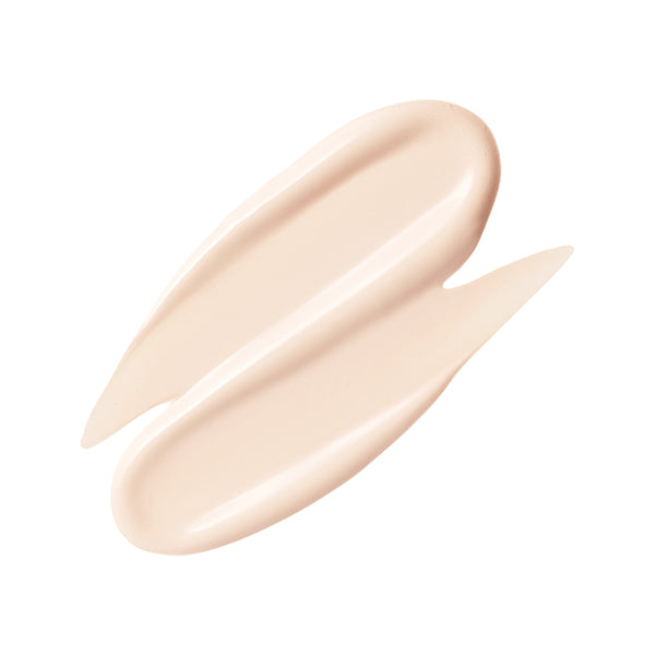ETUDE Water Drop Filter Cushion SPF26 (#17 Fair), 15g