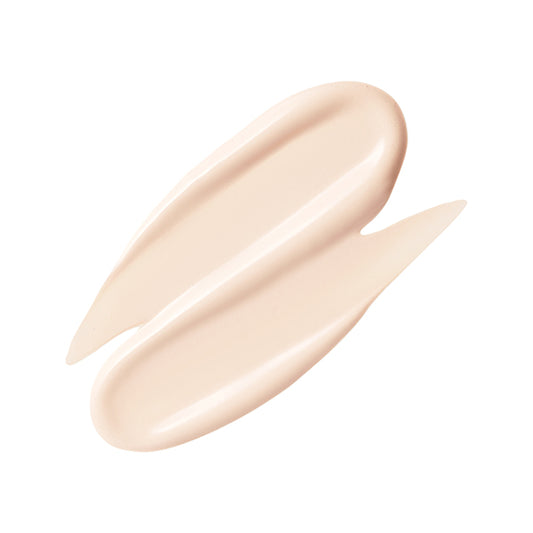 ETUDE Water Drop Filter Cushion SPF26 (#17 Fair), 15g