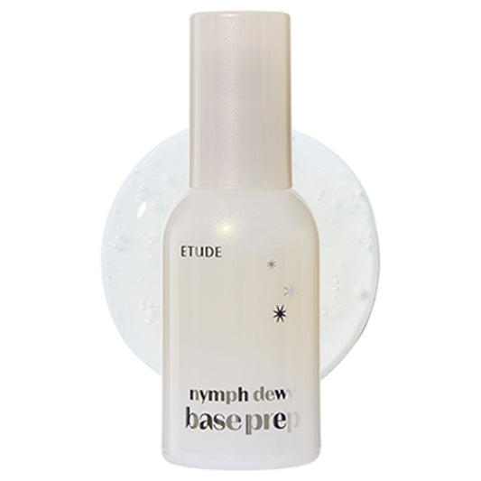 ETUDE Nymph Aura Volumer (Base Prep), 30ml