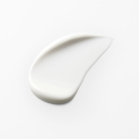 HERA UV Protector Fresh (Aquatic Green Floral), 50ml