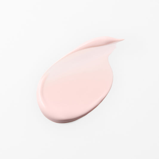 HERA UV Protector Tone Up P (Citrus Aromatic Wood), 50ml