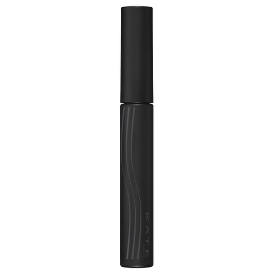 KATE Namida no Tate Mascara Long (BK‑1)