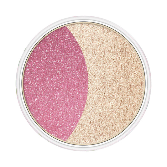 PAUL & JOE Eye Color Limited E (003)