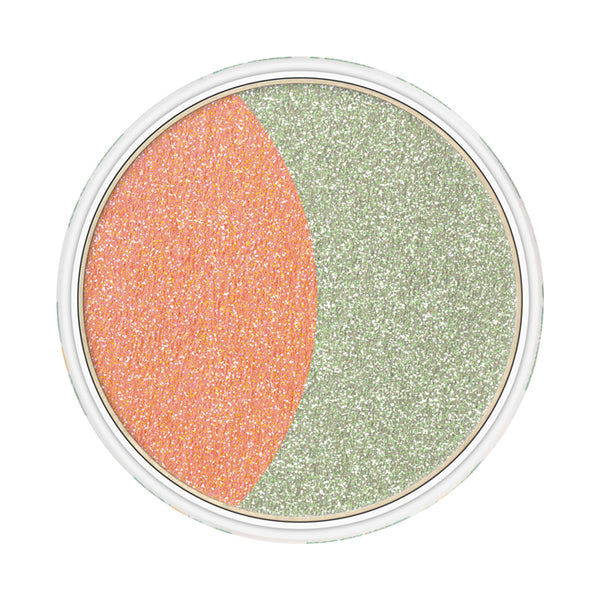 PAUL & JOE Eye Color Limited E (002)