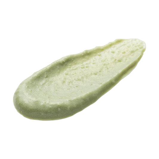 pdc Wafudomade Uji Matcha Pack N, 170g
