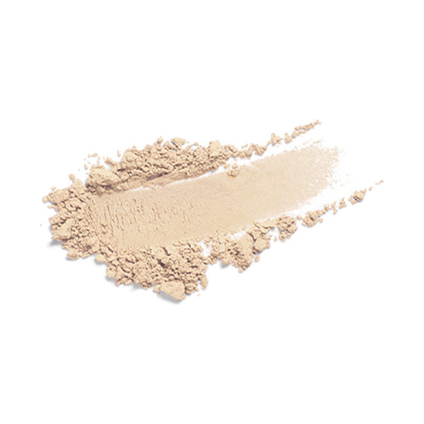 FUNNY ELVES Fangli UV Protection Soft Matte Pressed Powder SPF38 (NU20)