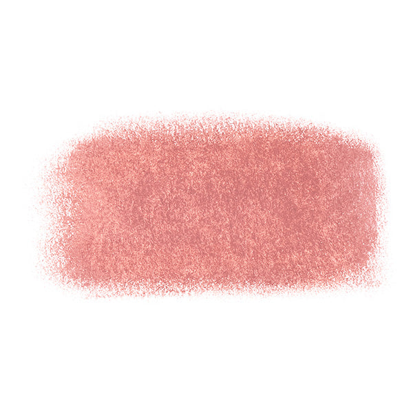 too cool for school Artclass Velour Pencil (#7 ROSE MATTE)
