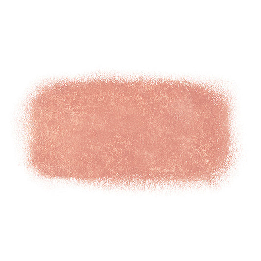 too cool for school Artclass Velour Pencil (#4 TOAST)