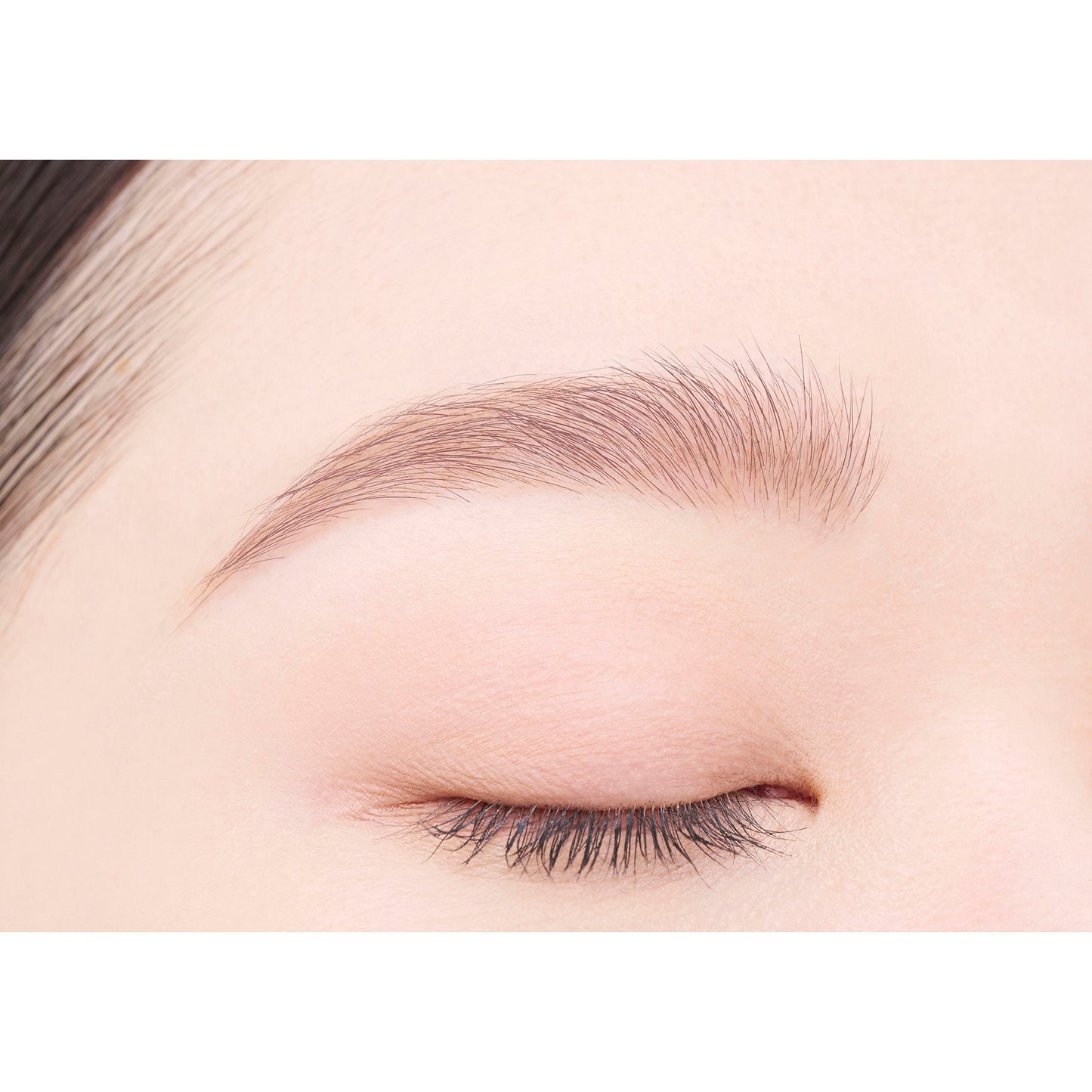 dejavu Powder Pencil Eyebrow (4 Pink Beige)