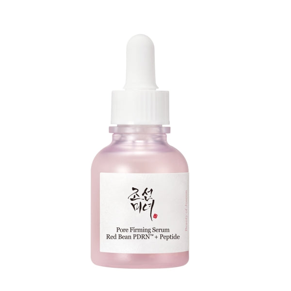 Beauty of Joseon Red Bean PDRN Serum, 30ml