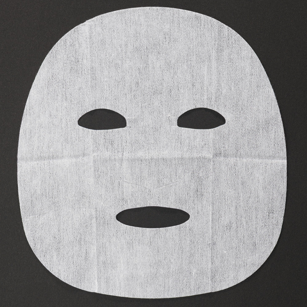pdc Wafudomade Uji Matcha Mask N, 10 sheets