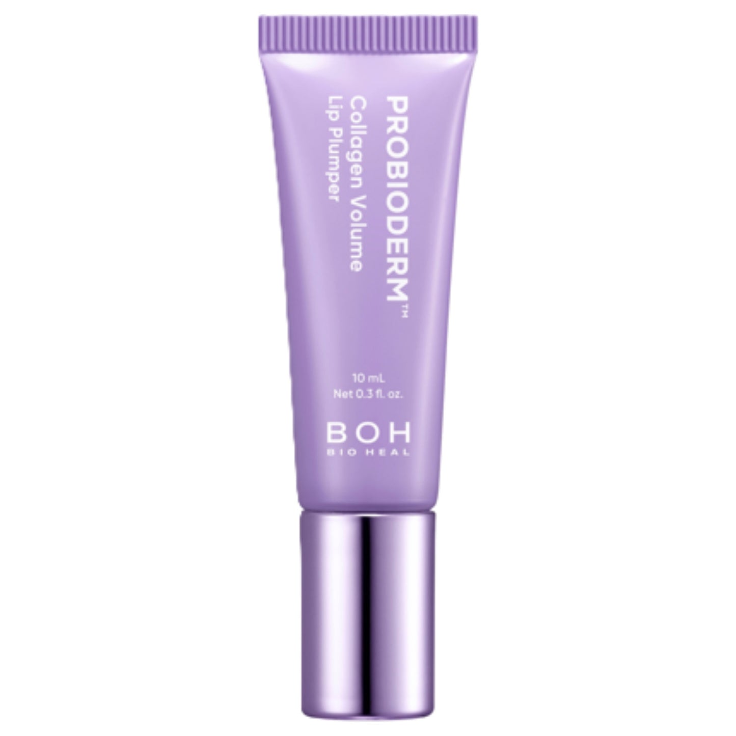 BIOHEAL BOH Probioderm Collagen Volume Lip Plumper, 10ml