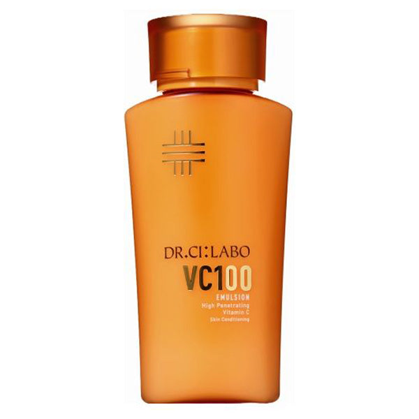 Dr.Ci:Labo VC100 Emulsion EX, 100ml